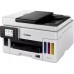 MFP Canon Maxify GX6040 (4470C009)