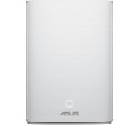 Asus ZenWiFi AX Hybrid XP4 1szt.