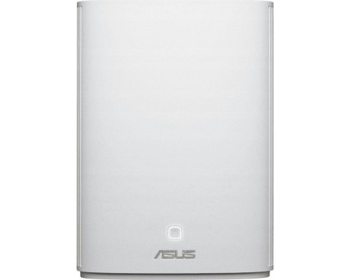 Asus ZenWiFi AX Hybrid XP4 1szt.
