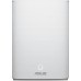 Asus ZenWiFi AX Hybrid XP4 1szt.