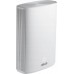 Asus ZenWiFi AX Hybrid XP4 1szt.