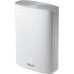 Asus ZenWiFi AX Hybrid XP4 1szt.