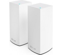 Linksys Atlas Pro 6 MX5502-KE