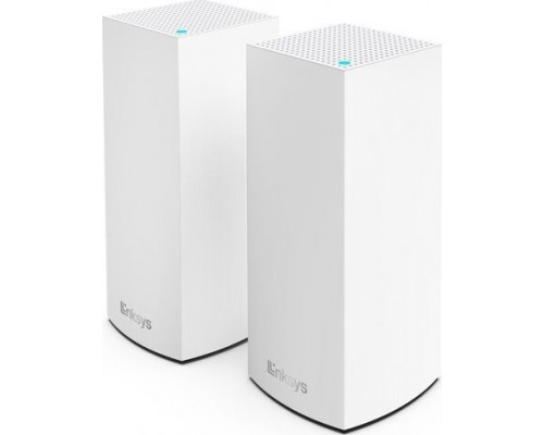 Linksys Atlas Pro 6 MX5502-KE
