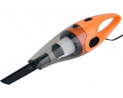 Sthor STHOR 12V 100W T82952