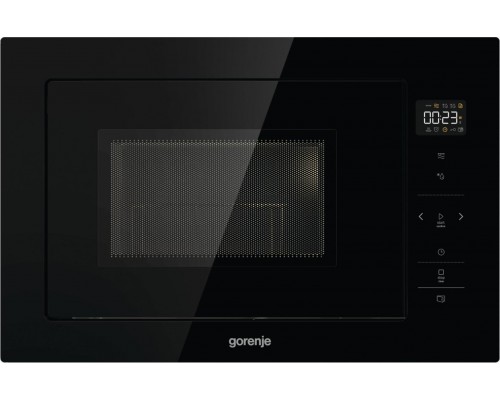 Gorenje BM251SG2BG
