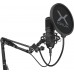 Krux EDIS 1000 Microphone (KRX0109)