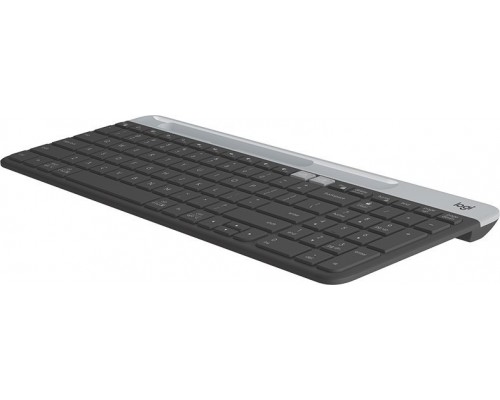 Logitech K580 (920-009274)