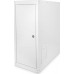 Digitus DN-CC 9002