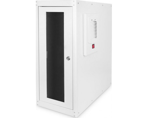 Digitus DN-CC 9002
