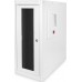 Digitus DN-CC 9002