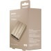 SSD Samsung T7 Shield 2TB Beige (MU-PE2T0K/EU)