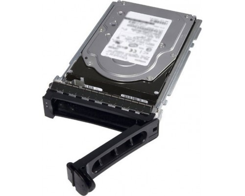 Dell 1TB 3.5'' SAS-2 (6Gb/s)  (440RW)