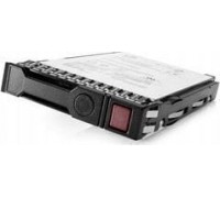 Dysk HP 2.4TB SAS 12G