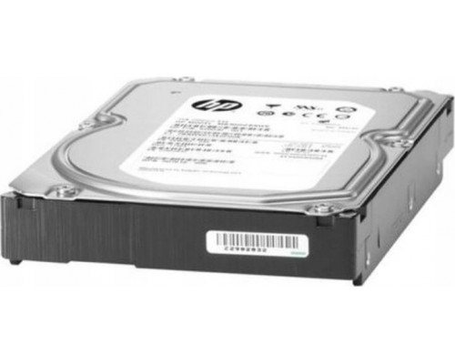 HP 450GB 3.5'' SAS-3 (12Gb/s)  (737392-B21)