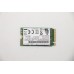 Lenovo 512G,M.2,2242,PCIe3x4,UM,STD