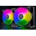 Azza Blizzard SP 240 (LCAZ-240R-ARGB-SP)