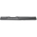 Mousetrapper Advance 2.0 Plus (MT122)