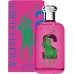 Ralph Lauren Big Pony 2 For Women EDT 100 ml