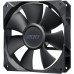 Asus ROG Strix LC II 240 (90RC00E0-M0UAY0)