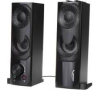 Audiocore AC955