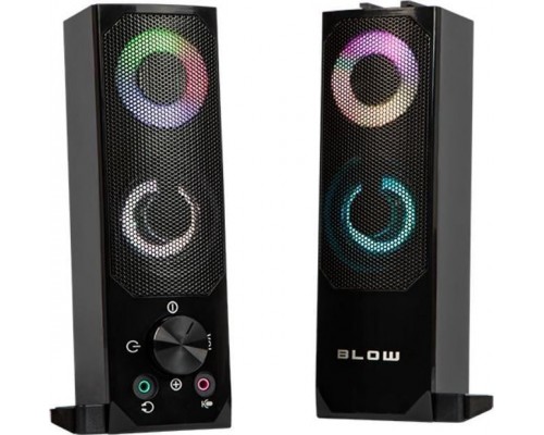 Blow MS-28 (66-379)