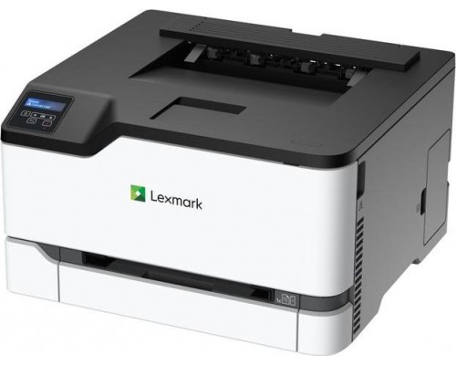 Lexmark CS331dw (40N9120)