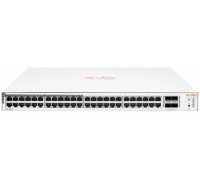 Switch HP Aruba Instant On 1830 48G (JL815A)