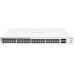 Switch HP Aruba Instant On 1830 48G (JL815A)