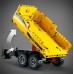 LEGO Technic Traktor John Deere 9620R 4WD (42136)
