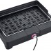 Severin PG 8567