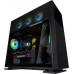 In Win 515 (IW-CS-515BLK-1AL120)