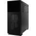 In Win 515 (IW-CS-515BLK-1AL120)
