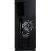 In Win 515 (IW-CS-515BLK-1AL120)