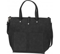 Hama CLASSY 14.1" (002165930000)