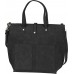 Hama CLASSY 14.1" (002165930000)