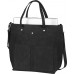Hama CLASSY 14.1" (002165930000)