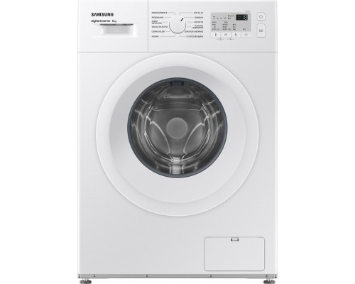 Samsung WW60A3120WH
