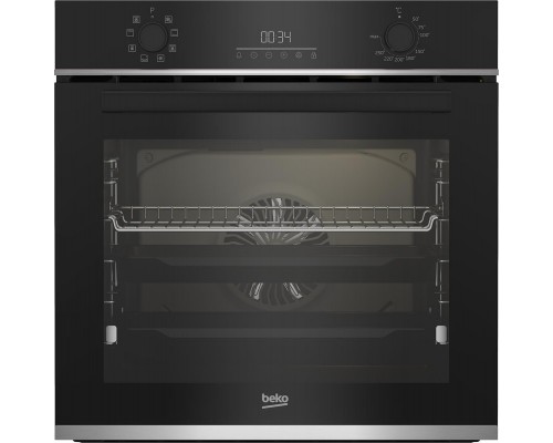 Beko BBIR13300XC