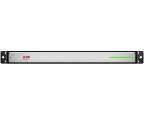 UPS APC APC Smart-UPS 48V 600Wh Lithium-Ionen Battery Pack 2U Battery Life 5-10 years
