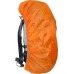 Brother AC40686 85 l Orange