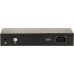Switch Dahua Technology PFS3006-4ET-36