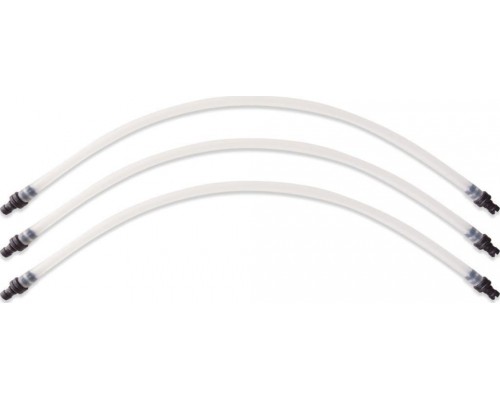 Nivona NIVONA Milk hoses 3 pcs. NIMA 330