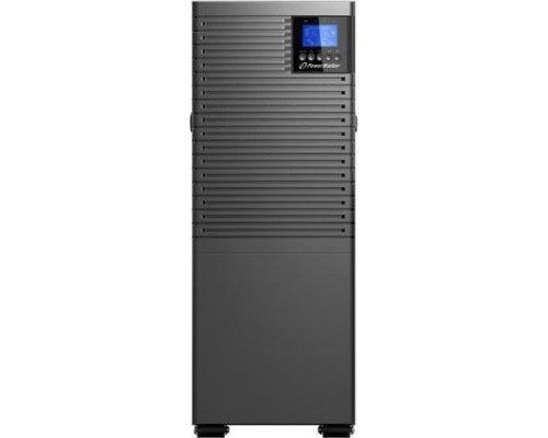 UPS PowerWalker VFI 10000 (10122215)
