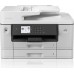 MFP Brother MFC-J3940DW (MFCJ3940DWYJ1)