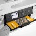 MFP Brother MFC-J3940DW (MFCJ3940DWYJ1)