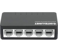Switch Intellinet Network Solutions 561723