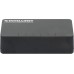 Switch Intellinet Network Solutions 561723