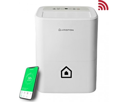 Ariston Deos 16S NET