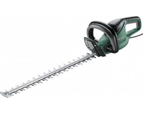 Bosch UniversalHedgecut 50 50 cm